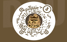 榴洋猫直播基地